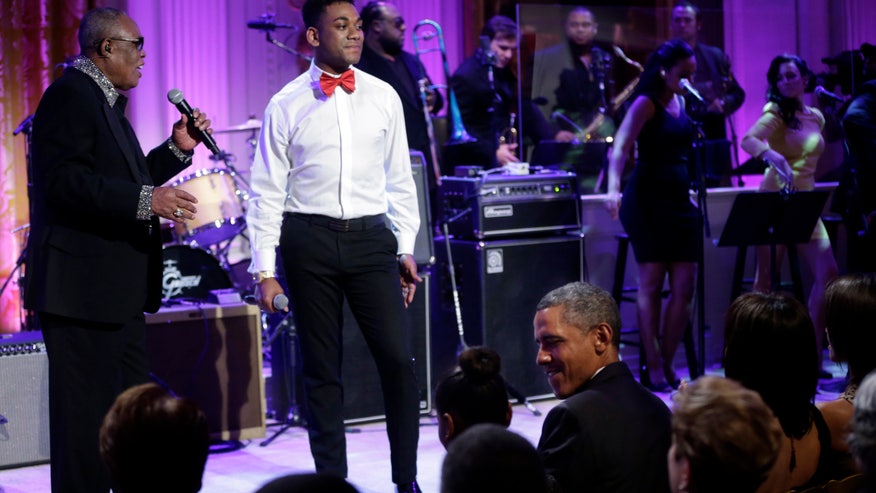Obama Memphis Soul_Angu.jpg